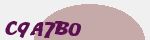 Mã bảo mật